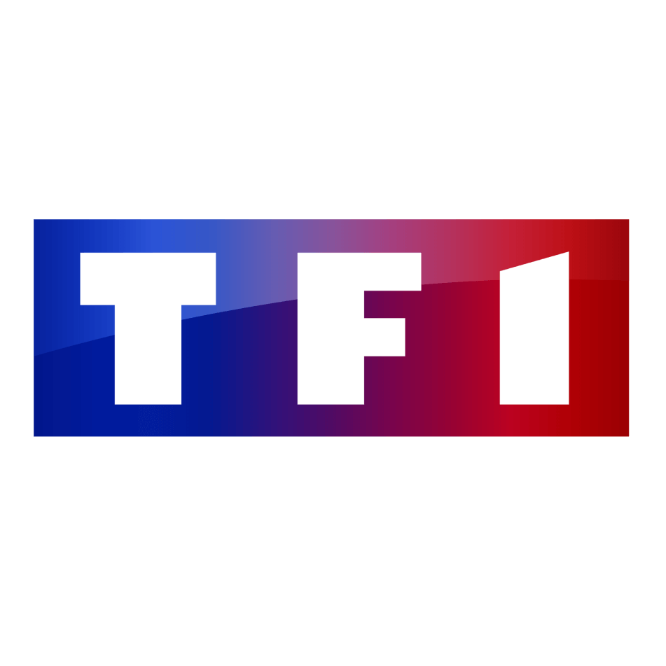 TF1